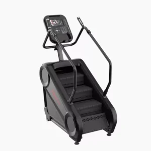 Commercial Gym Stair Climber Machine
