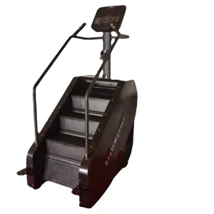 Commercial Gym Stair Climber Machine