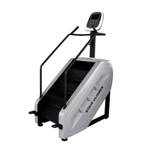 Commercial Gym Stair Climber Machine with CE