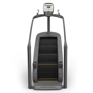 Commercial Gym Stair Climber Trainer