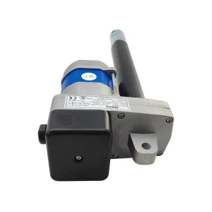 Commercial Gym Stair Climber Treadmill Lifting Motor Can Simulate Mountain Climbing and Other Training Scenes