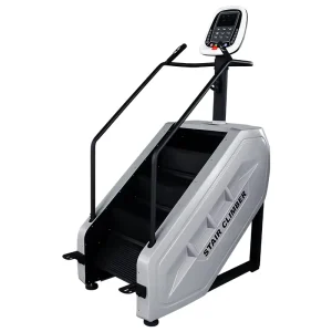 Commercial Gym Stair Stepper Climber Exercise Machine
