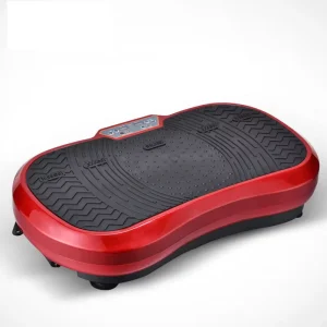 Commercial Gym Vibration Platform Vibration Plate
