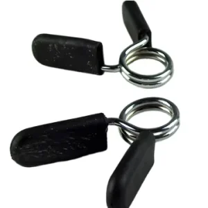 Commercial Gym Weight Training Band