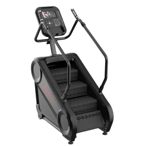 Commercial Home Gym Cardio Stair Stepper Climbing Machine