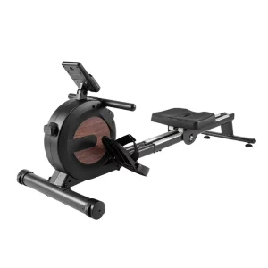 Commercial Home Gym Cardio Training Rowing Machine