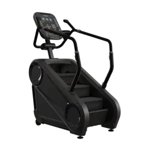 Commercial Home Gym Fitness Equipment Cardio Stair Stepper Climbing Machine