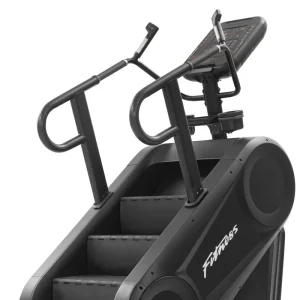 Commercial Home Gym Fitness Equipment Master Stairclimber Cardio Stair Stepper Climbing Machine Stair Climber Machine