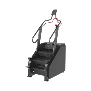 Commercial/Home Gym Stair Trainer Exercise Equipment