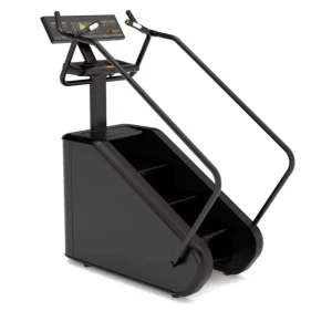 Commercial Home Gym Stepper Exercise Stair Climber Machine