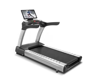 Commercial Indoor Commercial Cardio Machines With Android Chinese Online Markets