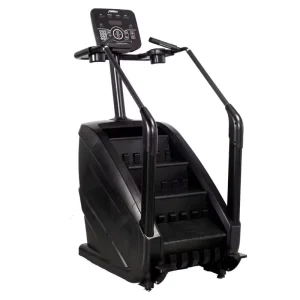 Commercial Intelligent Stair Climbing Machine