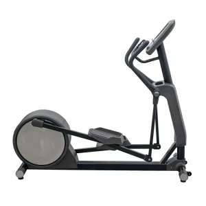 Commercial Magnetic Elliptical Cross Trainer