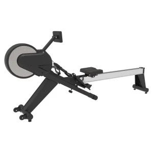 Commercial Magnetic Rowing Machine