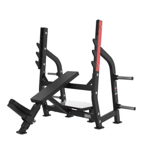Commercial Metal Hummer Foldable Fitness Equipment High Pull-down Bird Insert Hanging Film Trainer Gym Strength Equipment