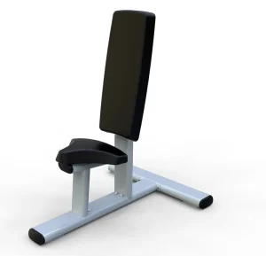 Commercial Multi-Purpose Shoulder Press Bench for Shoulder and Chest Strength Training