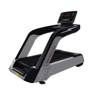 Commercial Multi function Cardio Equipment Motorized Electric Treadmill Running Machine