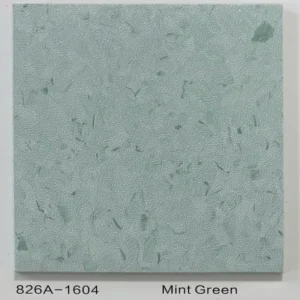 Commercial PVC Vinyl Flooring Roll Waterproof Anti-Slip 2mm