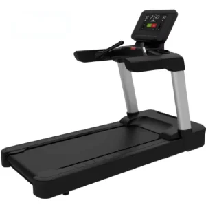 Commercial Professional Electric LED Screen Metal Fitness Walking Gym Sport Treadmill Machine for Home Use