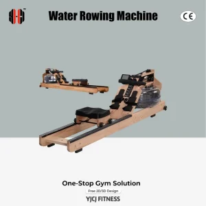 Commercial Rowing Machine Rower Exercise Equipment Manufacturer Factory Direct