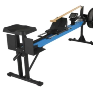 Commercial Rowing Machine for Dragon Boat Dynamometer