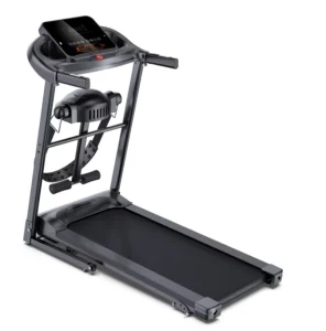 Commercial Running Equipment Treadmill Gym Multi Functional Fitness Exercise Equipment