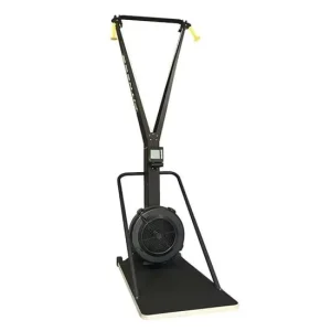 Commercial Ski Machine Cardio Equipment