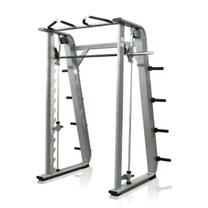 Commercial Smith Machine