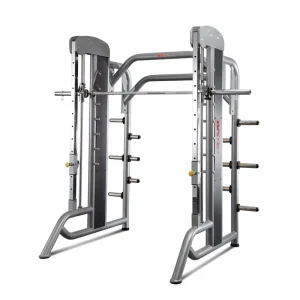 Commercial Smith Machine for Deep Squat F1-A48