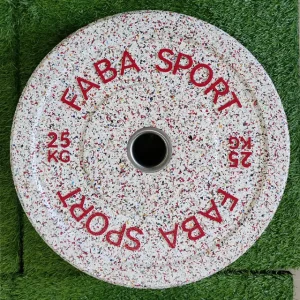 Commercial Sports and Gym Equipment
