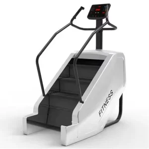 Commercial Stair Climber