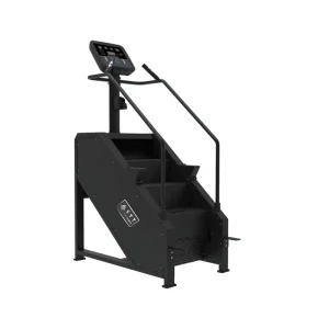 Commercial Stair Climber Fitness Cardio Equipment Sport Exercise Machine Master