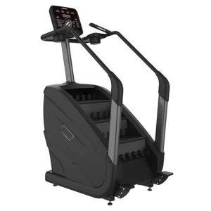 Commercial Stair Climber Gym Equipment for Gym Use in Stock Guangzhou Factory