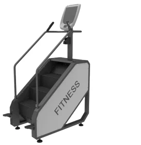 Commercial Stair Climber Machine