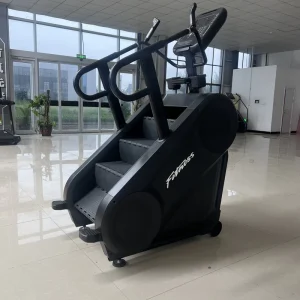 Commercial Stair Climber Machine