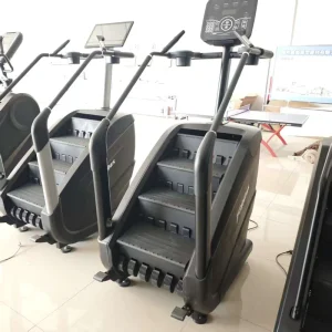 Commercial Stair Climber Machine