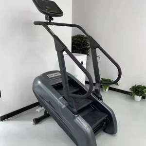 Commercial Stair Climber Machine