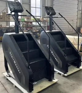 Commercial Stair Climber Machine