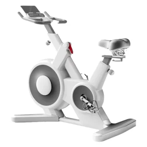 Commercial Stair Climber Machine Cardio Training Equipment with LED Display for Gym Fitness Center Workout