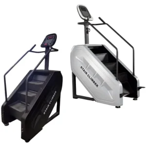 Commercial Stair Climber Machine, Home Use Vertical Climber