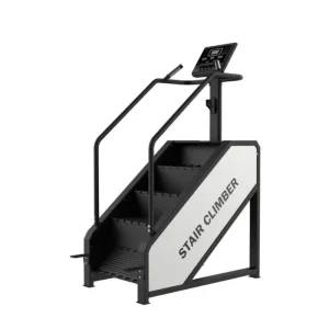 Commercial Stair Climber Machine MSC-T001