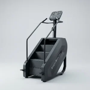 Commercial Stair Climber Machine StairMaster Gym Cardio Stepper Indoor Stair Climbing Fitness Equipment