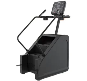 Commercial Stair Climber Machine for Exercise