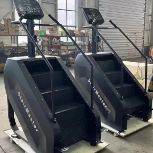 Commercial Stair Climber Machine for Gym