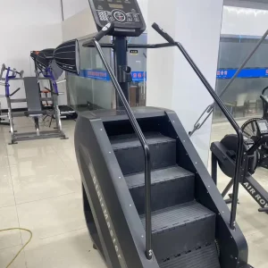 Commercial Stair Climber Machine for Gym