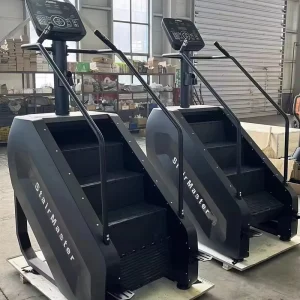 Commercial Stair Climber Machine for Gym