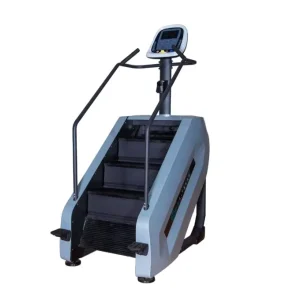 Commercial Stair Climber Machine for Gym Use