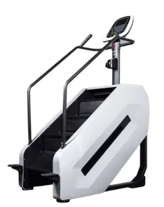 Commercial Stair Climber Machine for High Intensity Cardio and Lower Body Training