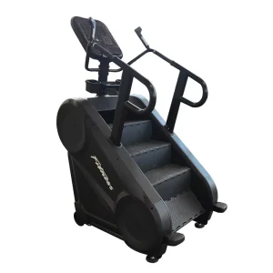Commercial Stair Climber Stepmill Fitness Equipment
