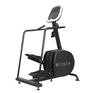 Commercial Stair Climber Stepper Machine